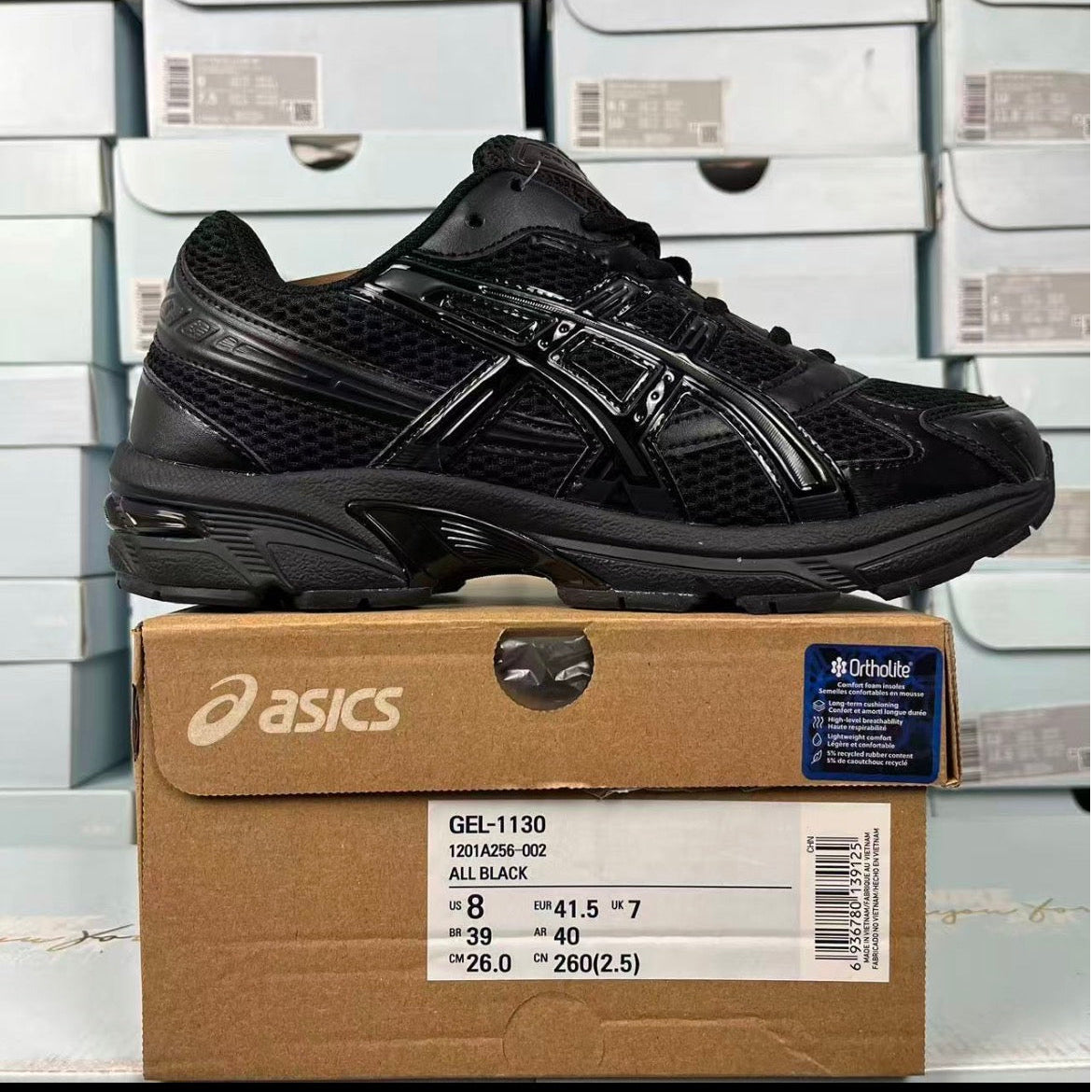 ASICS Gel-1130