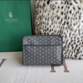 Goyard washbag