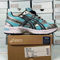 ASICS Gel-1130