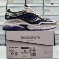 Saucony Omni 9