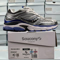 Saucony Omni 9