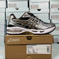 ASICS Gel-Kayano 14