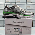 Saucony Omni 9