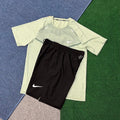 Nike 2 piece set