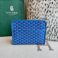 Goyard washbag