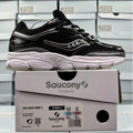 Saucony Omni 9