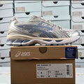 ASICS Gel-Kayano 14