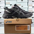 ASICS Gel-Venture 6
