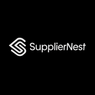 SupplierNest - Home