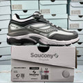 Saucony Omni 9