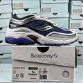 Saucony Omni 9