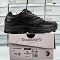 Saucony Omni 9