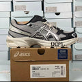 ASICS Gel-1130