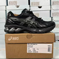 ASICS Gel-Kayano 14