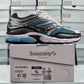 Saucony Omni 9