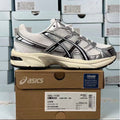 ASICS Gel-1130