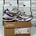 ASICS Gel-Kayano 14