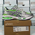 ASICS Gel-Kayano 14