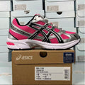 ASICS Gel-1130