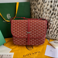 Goyard messenger
