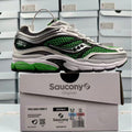 Saucony Omni 9