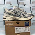 ASICS Gel-1130