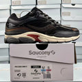 Saucony Omni 9