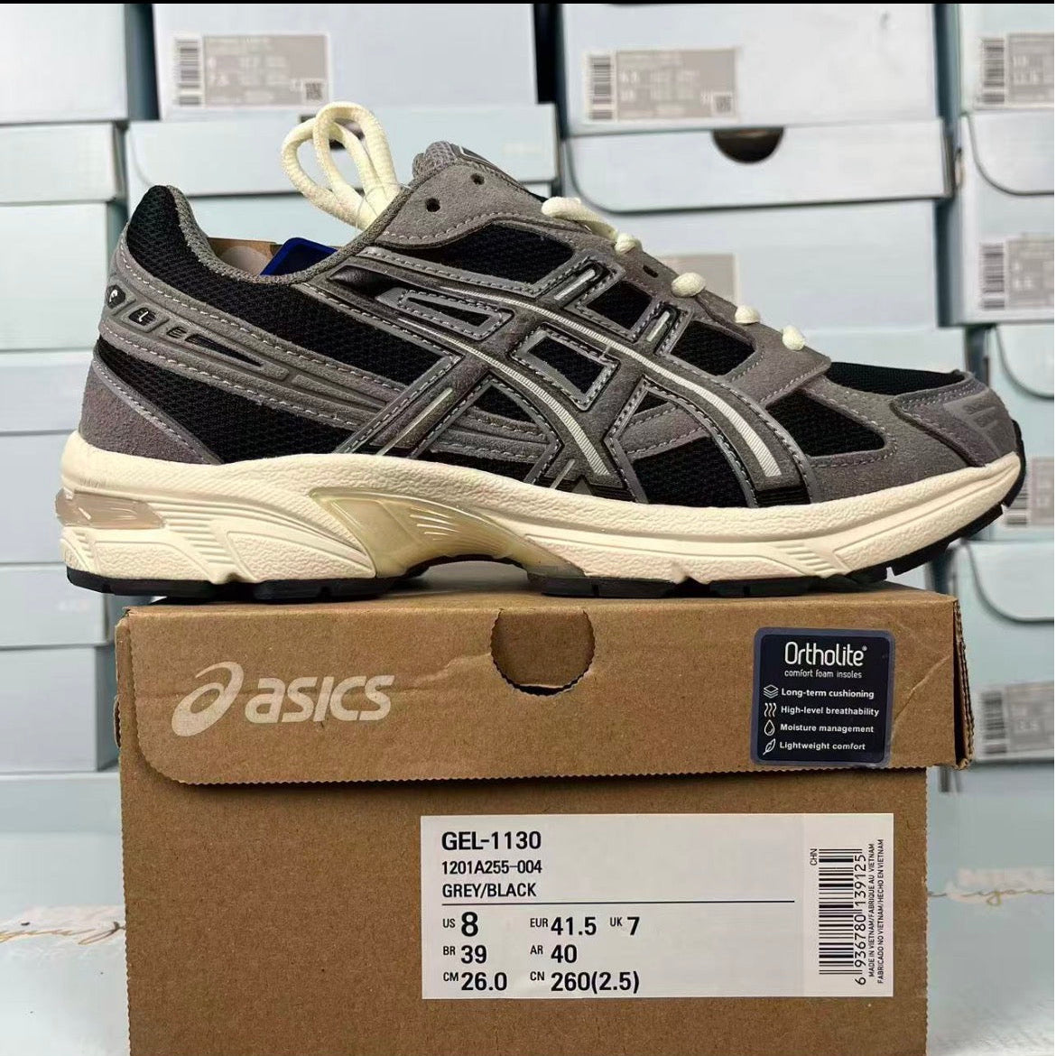 ASICS Gel-1130