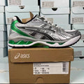 ASICS Gel-Kayano 14