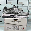 Saucony Omni 9