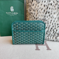 Goyard washbag