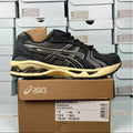 ASICS Gel-Kayano 14