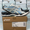 ASICS Gel-Kayano 14
