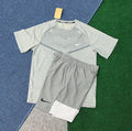 Nike 2 piece set