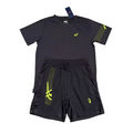 Asics icon set 2 piece