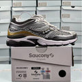 Saucony Omni 9