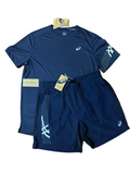 Asics icon set 2 piece