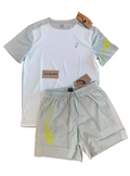 Asics icon set 2 piece