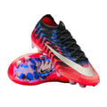 football boot vendor