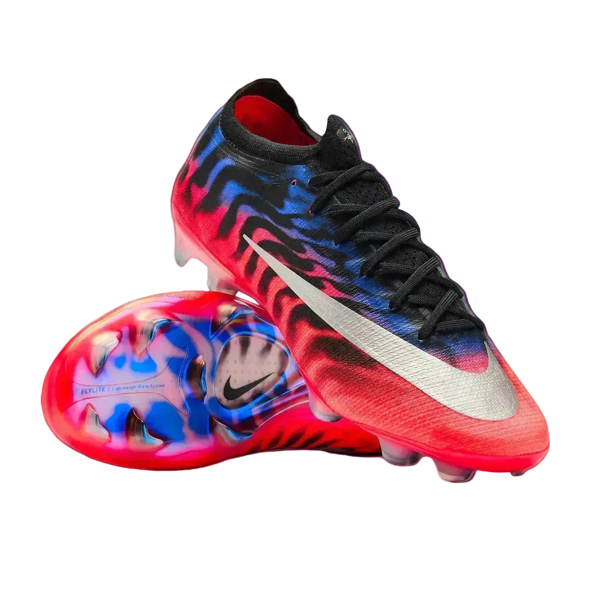 football boot vendor